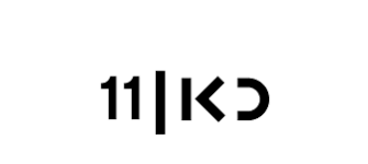 IFA logo