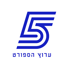 IFA logo